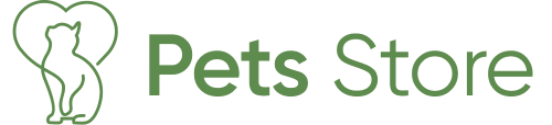 Chaja Pet Store